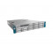 Cisco UCS C210 M2 Base Rack Server R210-BUN-4