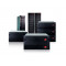 СХД Huawei серии OceanStor S6800T S6800T-2C192G