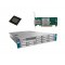 Cisco UCS C210 M2 Comprehensive Bundles R210-STAND-CNFGW