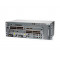 Маршрутизатор Juniper серии MX104 MX104-40G-AC-BNDL