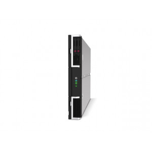 Вычислительный узел HP (HPE) Synergy HP (HPE)-S620