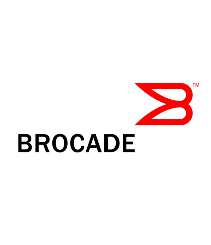 Опция и компонент для коммутатора Brocade 5100 XBR-5100-0001