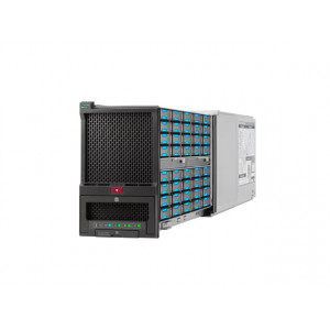 Модуль хранения HP (HPE) Synergy D3940 HP (HPE)-SD3940