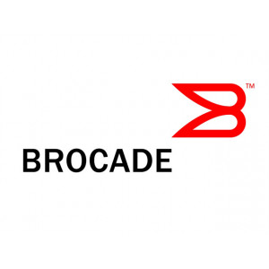 Опция и компонент для коммутатора Brocade 5100 XBR-5140-0000