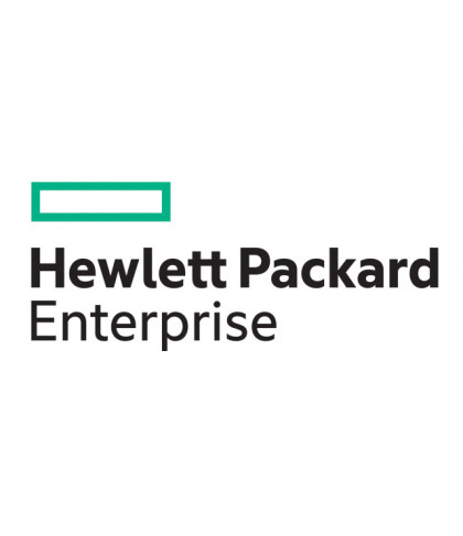 Коммутатор Brocade для HP (HPE) Synergy HP (HPE)-SFC16