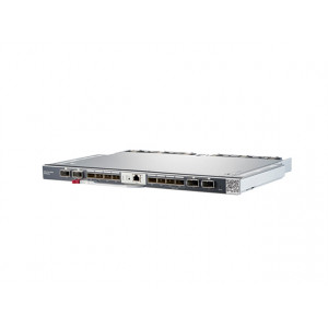 Коммутационный модуль HP (HPE) Synergy HP (HPE)-VCSE-F8-40