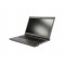 Ноутбук Dell Vostro 3560 3560-3975