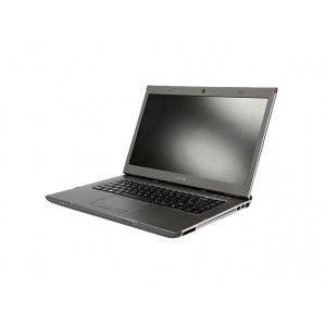 Ноутбук Dell Vostro 3560 3560-3982