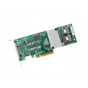 Cisco UCS C250 M2 Adapters R2XX-PL003