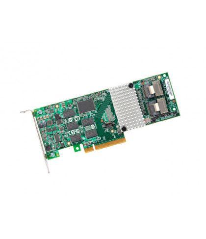 Cisco UCS C250 M2 Adapters R2XX-PL003