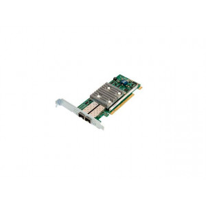 Cisco UCS PCIe R2XX-PL003-CBL=