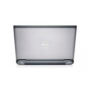 Ноутбук Dell Vostro 3560 3560-4040