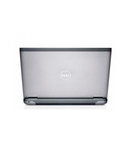 Ноутбук Dell Vostro 3560 3560-4040