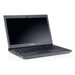 Ноутбук Dell Vostro 3560 3560-4088