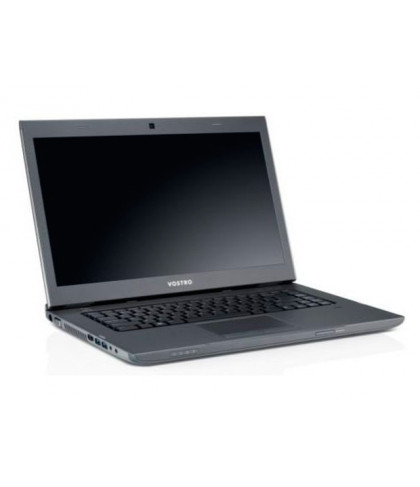 Ноутбук Dell Vostro 3560 3560-4088
