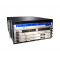 Маршрутизатор Juniper серии MX240 MX240-AC-CMPC1-B