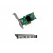 Cisco UCS C220 M3 RAID Controller R2XX-SRAID0