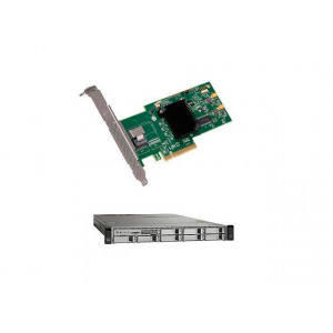 Cisco UCS C220 M3 RAID Controller R2XX-SRAID0