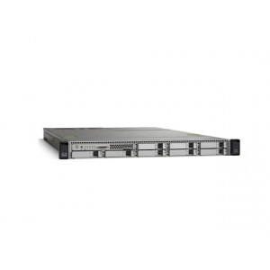 Cisco UCS C460 M1 Base Rack Server R460-BUN-1