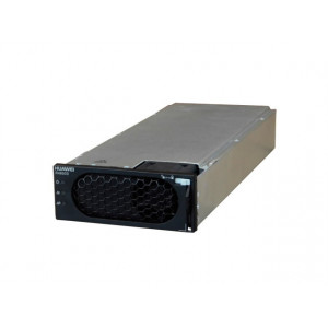 Конвертор Huawei R48-2900