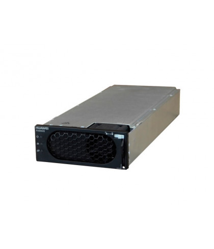 Конвертор Huawei R48-2900