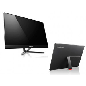 Монитор Lenovo TN 17in R47HBEU