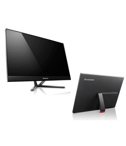 Монитор Lenovo TN 17in R47HBEU