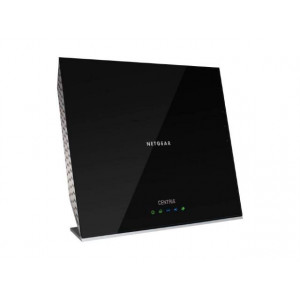 Беспроводной Ethernet маршрутизатор NETGEAR R6200-100PES