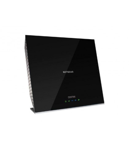 Беспроводной Ethernet маршрутизатор NETGEAR R6200-100PES