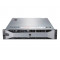 Гиперконвергентная система Dell XC730 XC730xd-12C