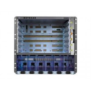 Шассийный коммутатор NETGEAR XCM8806-10000S