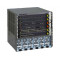 Модуль для шассийных коммутаторов NETGEAR XCM8806PC-10000S