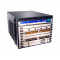 Маршрутизатор Juniper серии MX480 MX480-PREM3-AC