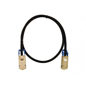 Кабель HP 444477-B27