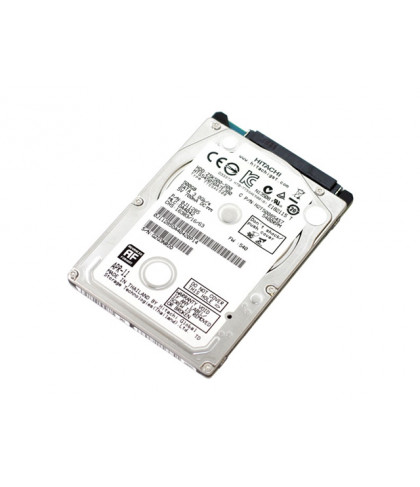 Жесткий диск Hitachi SATA 3.5 дюйма HT0F12456