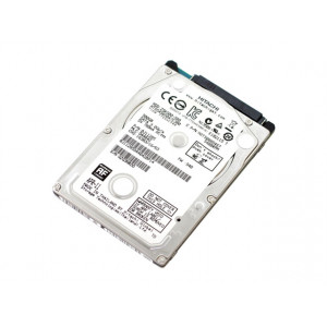 Жесткий диск Hitachi SATA 3.5 дюйма HUA723030ALA640