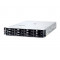 Сервер IBM System x3630 M3 737772G