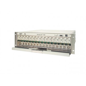 Cisco Prisma II XD Chassis 4022058