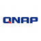Рельсы QNAP Rail-C01