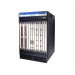 Маршрутизатор Juniper серии MX960 MX960BASE-AC-ECM