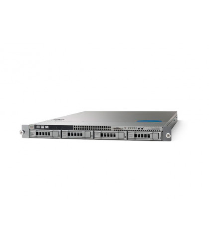 Cisco MXE Media Experience Engine Bundles MXE-3500-V2-BGL-K9