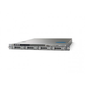 Cisco MXE Media Experience Engine Bundles MXE-3500-V2-EDU-K9