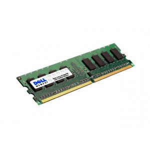 Оперативная память Dell RAM-2048MU1333-210(S)