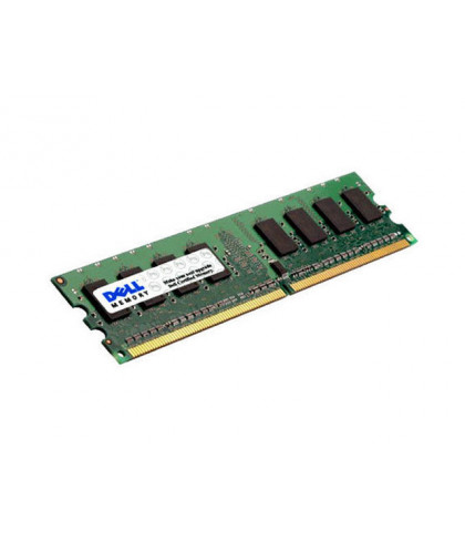Оперативная память Dell RAM-4096MU1333-210