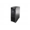 Рабочая станция HP Z600 XN057AW