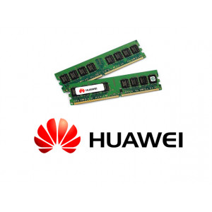 Оперативная память Huawei N00DDR306