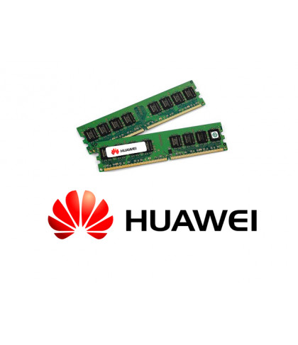 Оперативная память Huawei N00DDR306