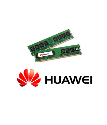 Оперативная память Huawei N00DDR315