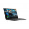 Ноутбук Dell XPS 13 XPS13-9350