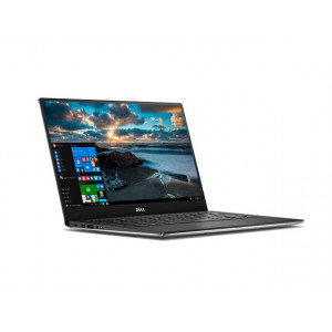 Ноутбук Dell XPS 13 XPS13-9350